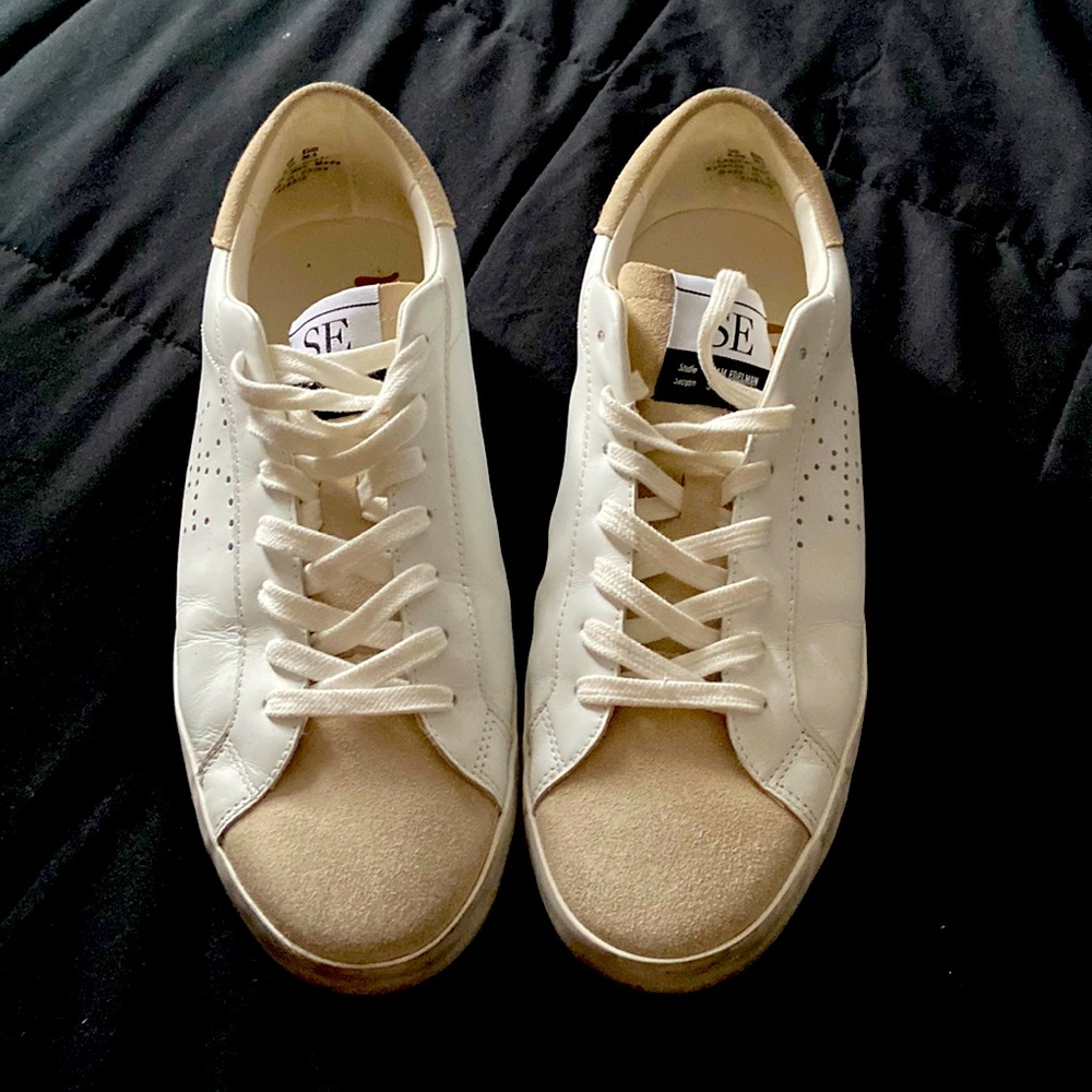 Sam Edelman sneakers